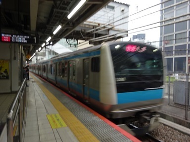 20231111iki-tamachi.jpg