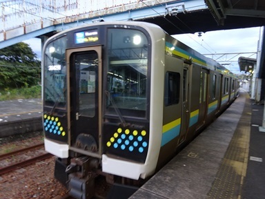 20231111kaeri-chikura-train.jpg