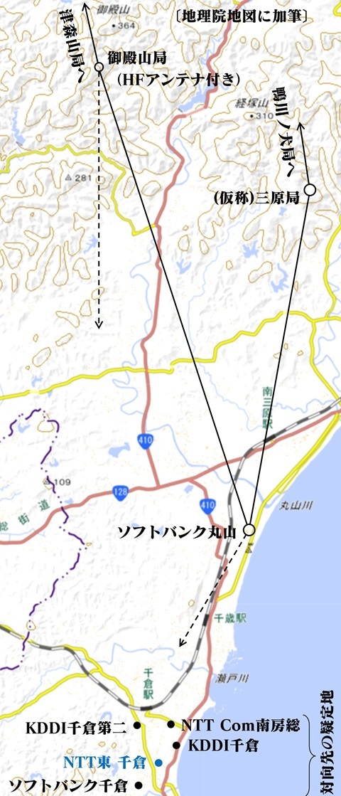 20231111map-chikura.jpg