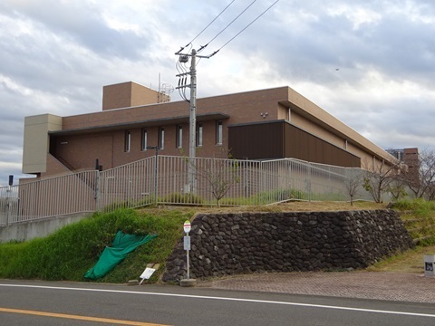 20231111zenkei1.jpg