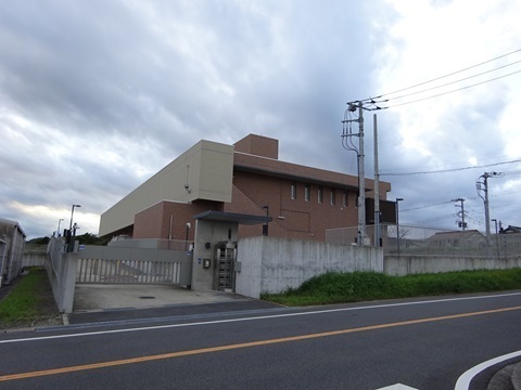 20231111zenkei3.jpg