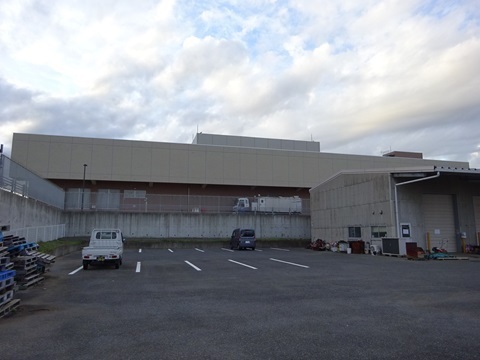 20231111zenkei4.jpg