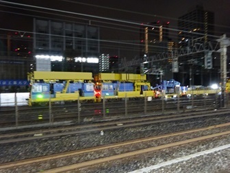 20240317iki-hosen1.jpg