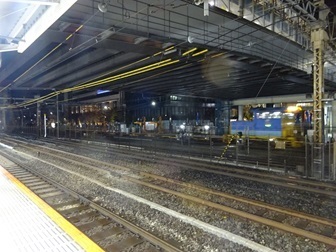 20240317iki-hosen3.jpg