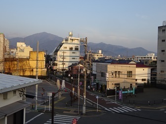 20240317iki-isehara-embo.jpg