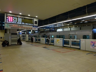20240317iki-shinjuku.jpg