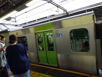 20240317kaeri-shinjuku.jpg