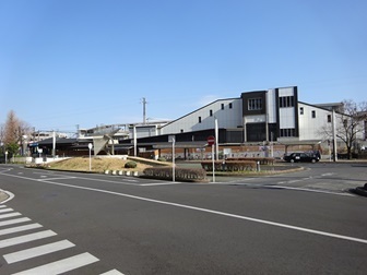 20240317kaeri-turumakionsen-station.jpg