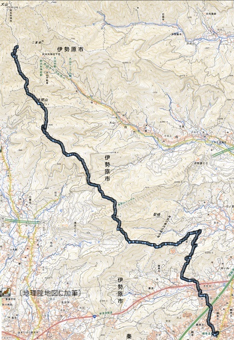 20240317map.jpg