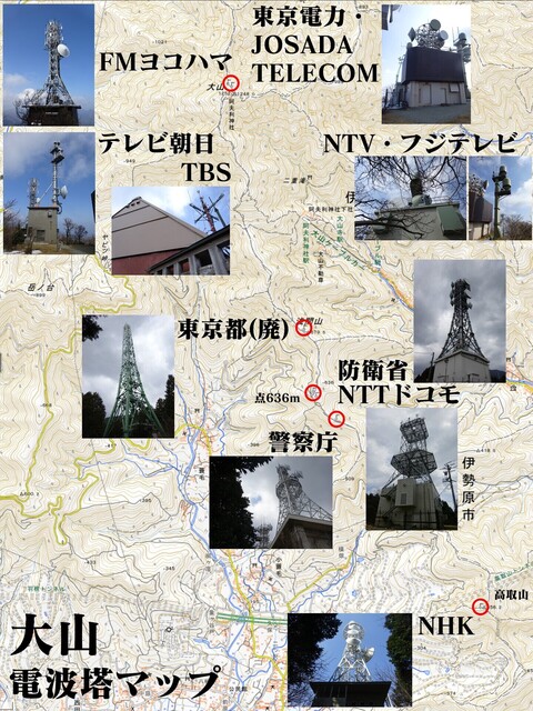 20240317oyama-map.jpg