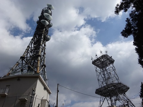 20240317tower-boei-ntt.jpg