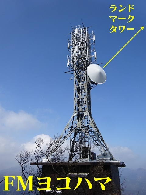 20240317tower-fmyokohama.jpg