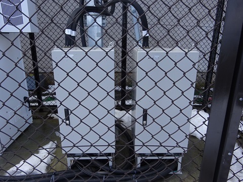 20240317tower-josada-equipment.jpg