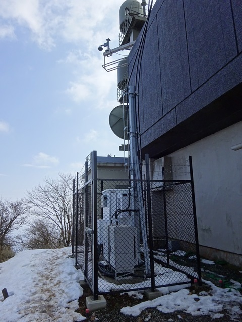 20240317tower-josada.jpg