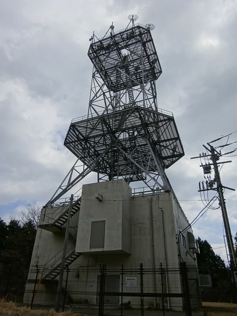 20240317tower-ntt.jpg