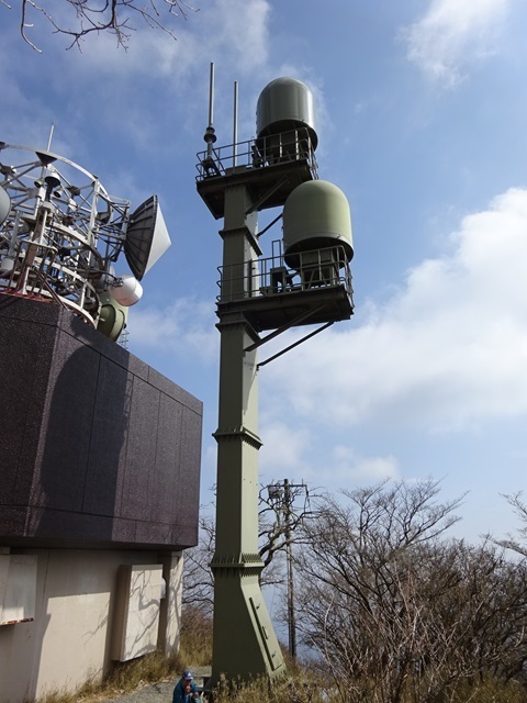 20240317tower-ntv-cx-fpu.jpg