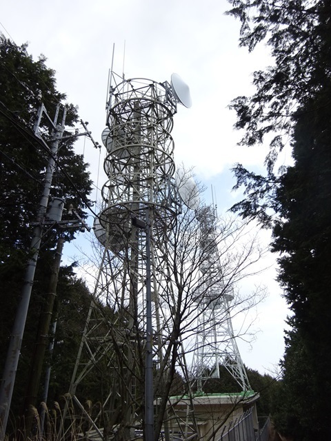 20240317tower-police-north.jpg