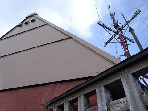 20240317tower-tbs-ant.jpg