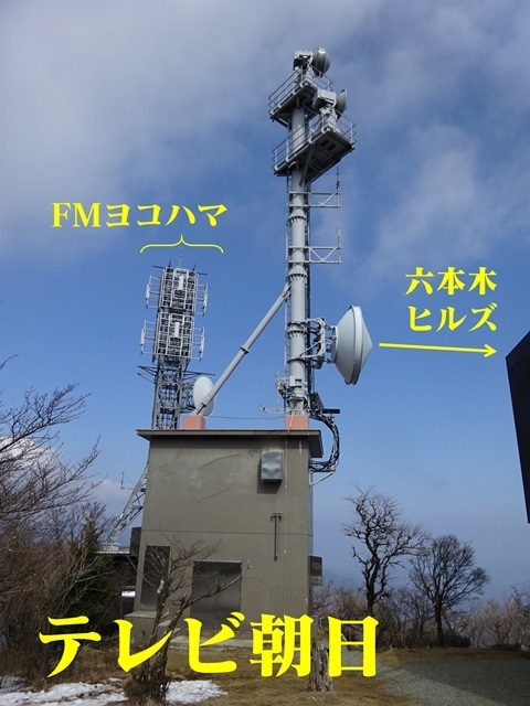 20240317tower-tvasahi.jpg