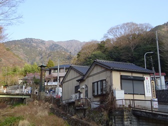 20240317tozan-start.jpg