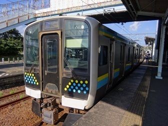 Image 21: 20240906kaeri-chikura.jpg