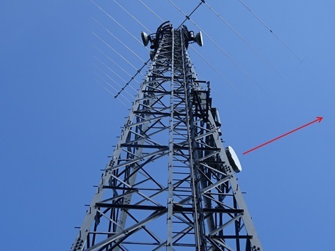20240909beam-gotenyama.jpg