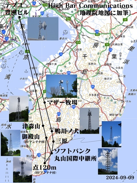 20240909map-boso-peninsula.jpg