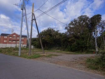 Image 32: 20241109access.jpg