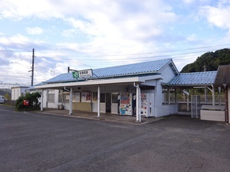 Image 12: 20241109iki-sanukimachi.jpg