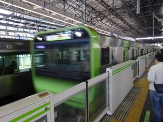 Image 43: 20241109kaeri-shimbashi.jpg