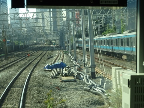 Image 44: 20241109kaeri-shinsen.jpg