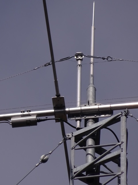 Image 21: 20241109mount-upper.jpg