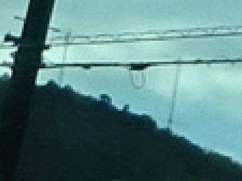 Image 11: 20241109shaso-zoom.jpg