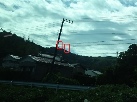 Image 10: 20241109shaso.jpg
