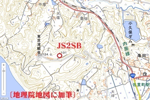 Image 40: 241109map-sanuki.jpg