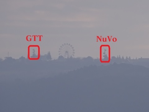 Image 37: 241109tocho-motherfarm-gtt-nuvo.jpg