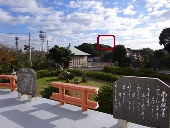 Image 34: 29241109kannon-towers.jpg