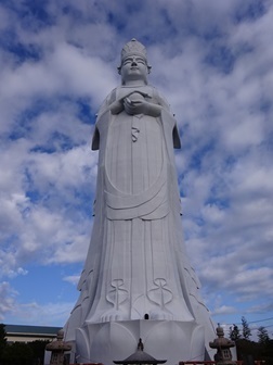 Image 33: 29241109kannon.jpg