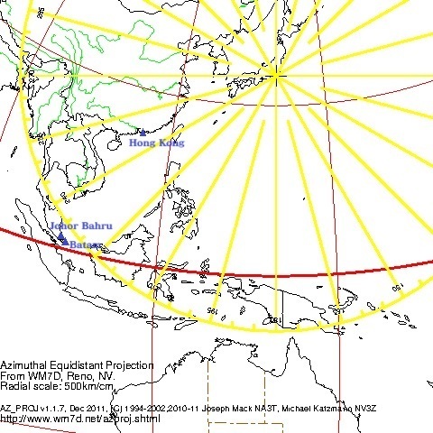 Image 28: great-circle chart-text.jpg