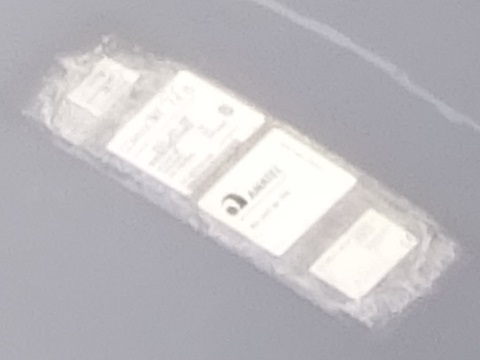 Image 29: 202411124parabola-big-label.jpg