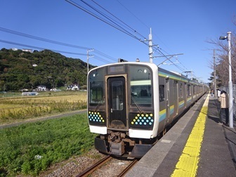 Image 18: 20241124kaeri-chitose.jpg
