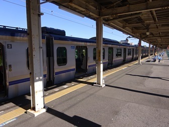 Image 19: 20241124kaeri-kimitsu.jpg