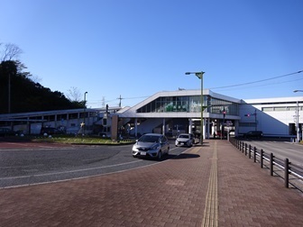 Image 20: 20241124kaeri-nagaura1.jpg