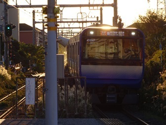 Image 37: 20241124kaeri-nagaura2.jpg
