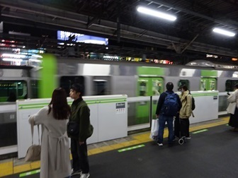 Image 38: 20241124kaeri-shimbashi.jpg