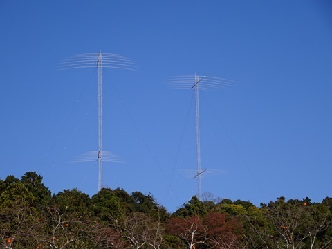 Image 21: 20241124kubota.jpg