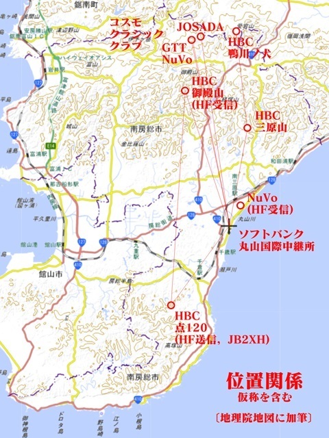 Image 15: 20241124map-minamiboso.jpg
