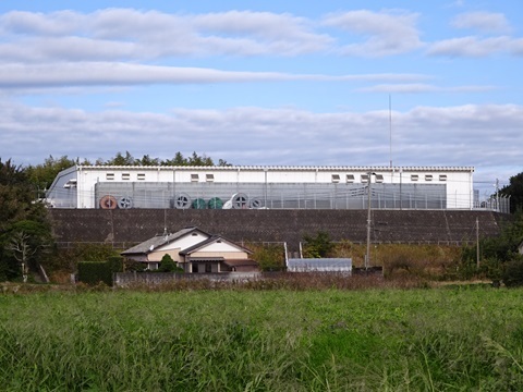 Image 7: 20241124minamihara-reach.jpg