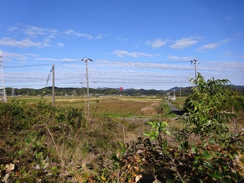 Image 10: 20241124observationpoint2-gotenyama-tele.jpg
