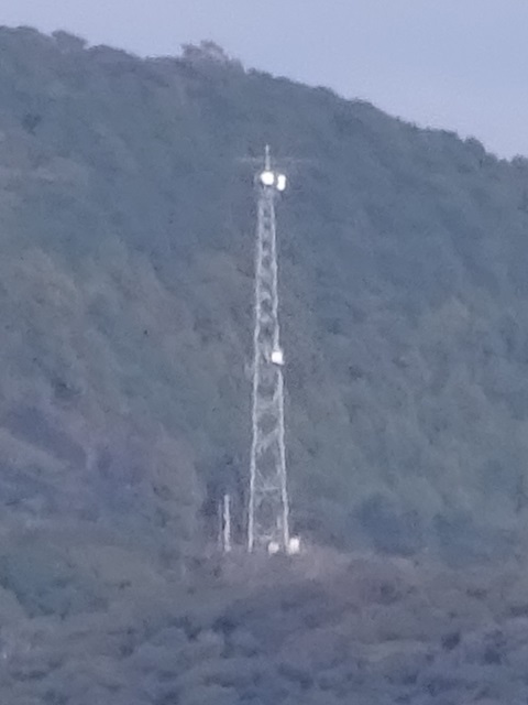 Image 9: 20241124observationpoint2-gotenyama.jpg